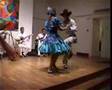 Folklor venezolano