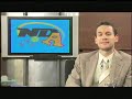 Media Docena: Deportes Alternativos