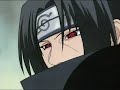 Naru-chan chatroom 10!
