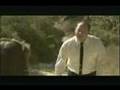 Bruno Oliver Drama Reel