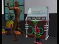 videos de WLSE Studios - Guys' Night In