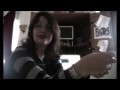 Test iPhone video editing con ReelDirector e SlowMo