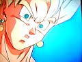 The ultimate fusion warrior part 3