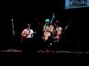 Homenajem ao Malandro cantado por Laura Zurbriggen. Guitarras: Ariel Conti y Rodrigo Toledo.
Coral Agruparte - Córdoba - Argentina