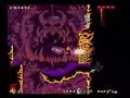 Jazz Jackrabbit 2 Speed Run Part 4 Jazz Jackrabbit 2 Speed Run Part 4