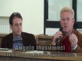 Priolo 13dic09.Convegno Ambiente e Salute - Angelo Musumeci (4)