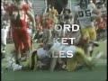 Cyclone Football