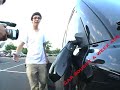 Front Flip Over Car Fail Front Flip Over Car Fail