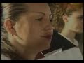 Zenski hor SKC Nis   Francis Poulenc  Ave Verum