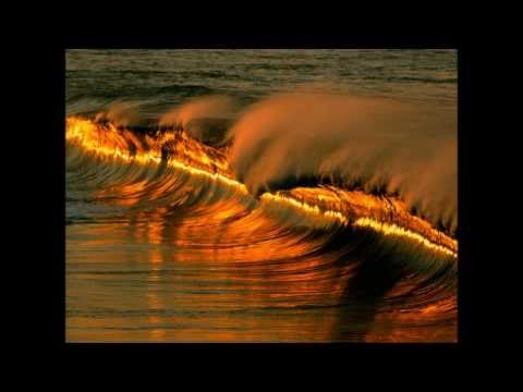 311 - sunset in july