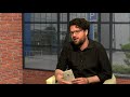 Körkép extra (2018.04.27.) Körkép extra (2018.04.27.)