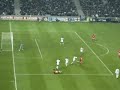 Olympique de Marseille 2 - 1 Olympique Lyonnais