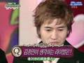 041218情書第1季第5代韓恩貞上1-2