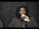observation-of-the-response-towards-oprah-04222008.html