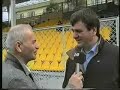 Bucaspor - Eski?ehirspor