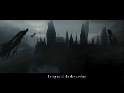 YouTube Preview Image