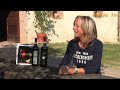 BRUNELLO-DI-MONTALCI