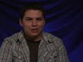 ICF GRADUATION VIDEO 2008