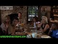 Friday the 13th (part 5) Owned by Tommy Jarvis Friday the 13th (part 5) Owned by Tommy Jarvis