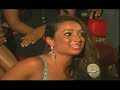 my-name-is-video-vixen.html
