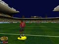 FIFA 97 @ xtcabandonware.com