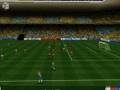 FIFA 97  xtcabandonware.com