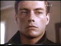 \"Van Damme\" en Chawi. 2