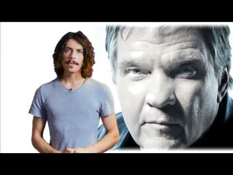 Ian Roe Showreel
