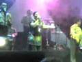 videos de margarita la diosa de la cumbia -- nube gris