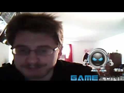 preview-Kvlog-#8-I-worked-for-GameZone.com-(Kwings)