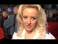 Full Interview with Deputy Clementine of Reno 911 Full Interview with Deputy Clementine of Reno 911