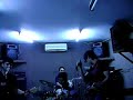 no par value - learning the hard way (gin blossoms cover)