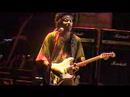 \"Foxey Lady\" JIMI HENDRIX Tribute Marvin Fields and The AXIS \"Foxey Lady\" JIMI HENDRIX Tribute Marvin Fields and The AXIS