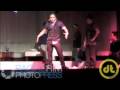 Quest Crew and Pacific Rim Dancetag Montage Vid at Level 3