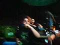 Magrin 2004: Fussballmatch