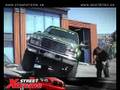 Burnout-in-Chevrolet