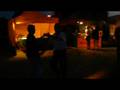 videos de Wianki 2008 - zabawa