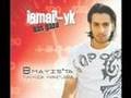 �smail YK Bas Gaza 2008 S�per Kalite  Full 