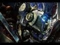Transformers 4 Official Trailer (2014)