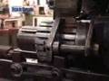 INDUTEC