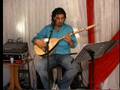 MURAT KUCUKAVCI "DAYIKAMIN" YENIIIIIIIIIIIIII
