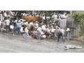 PDN interview with Reuters photographer Adrees Latif