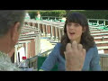Brian Wilson and Zooey Deschanel - Artist on Artist Brian Wilson and Zooey Deschanel - Artist on Artist