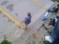 DOÑA LUCHA UDG