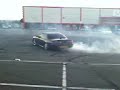 matalan 200sx s14a drift