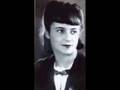 Rosa Tamarkina plays Taneyev Quintet Op. 30 (2/5)
