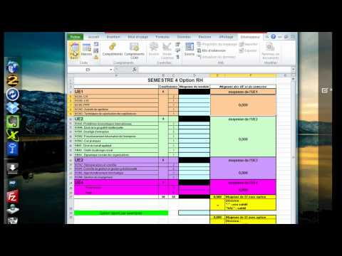 how to break xls password
