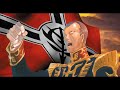 Gihren\