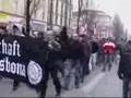 antifa spot 