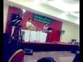 videos de Afghan milly Attan 2/6 Bacha khan Seminar 28.11.2008 4  ملي اتڼ